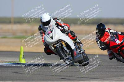 media/Oct-09-2023-Lets Ride (Mon) [[4538afbd49]]/A Group/10am (Sweeper)/